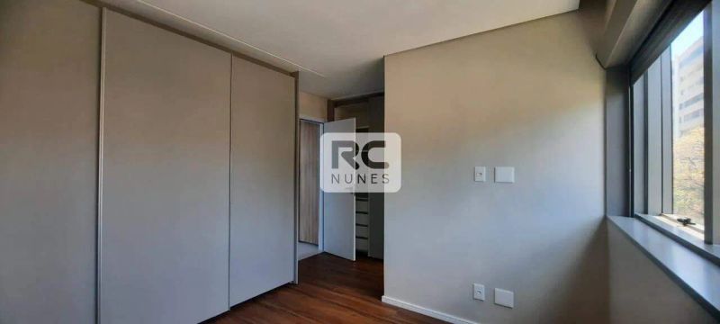 Foto 31