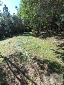 Lote/Terreno à venda, 10m² no Parque Fernão Dias, Atibaia