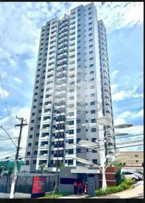 Apartamento com 2 Quartos à venda, 89m² no Alvinópolis, Atibaia