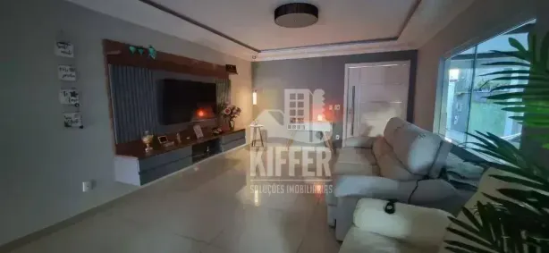 Casa com 3 Quartos à venda, 140m² no Colubande, São Gonçalo