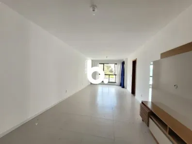 Apartamento com 1 Quarto para alugar, 49m² no Rio Branco, Porto Alegre