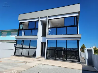 Apartamento com 3 Quartos à venda, 70m² no Pinheira, Palhoça