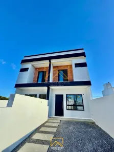 Sobrado com 2 Quartos à venda, 83m² no Morada do Vale II, Gravataí