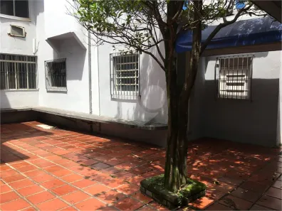 com 1 Quarto para alugar, 310m² no Vila Clementino, São Paulo
