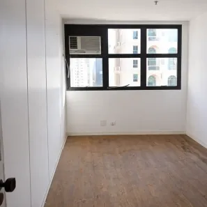 Sala Comercial à venda, 55m² no Campo Belo, São Paulo