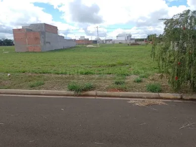 Lote/Terreno à venda, 175m² no Mato Alto, Saltinho