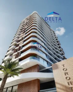 Apartamento com 2 Quartos à venda, 70m² no , Torres