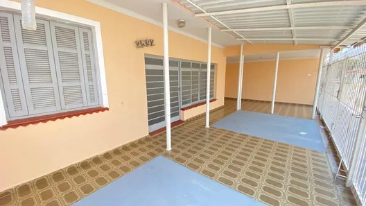 Casa com 5 Quartos à venda, 298m² no Paulista, Piracicaba