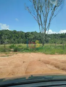Lote/Terreno à venda, 150m² no Olivença, Ilhéus