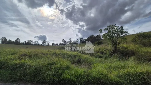 Lote/Terreno à venda, 22164m² no Mombuca, Itatiba