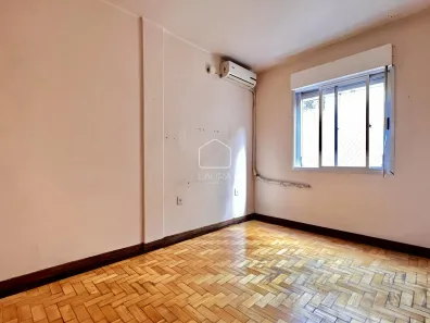 Apartamento com 2 Quartos à venda, 58m² no Centro Histórico, Porto Alegre