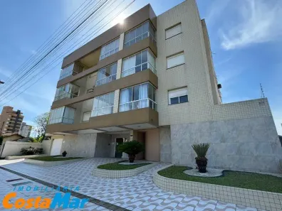 Apartamento com 2 Quartos à venda, 80m² no Tramandaí, Tramandaí
