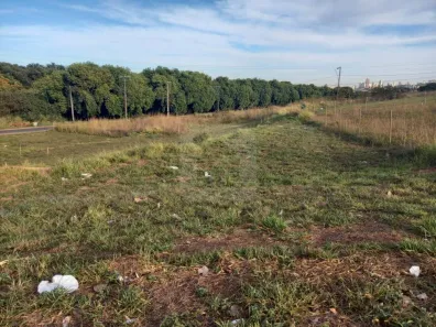 Lote/Terreno à venda, 360m² no Jardim Inconfidência, Uberlândia