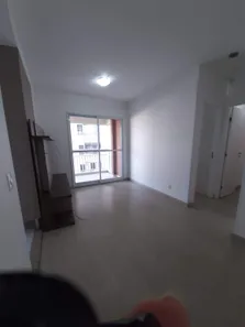 Apartamento com 2 Quartos à venda, 68m² no Alphaville Centro Industrial e Empresarial/Alphaville., Barueri