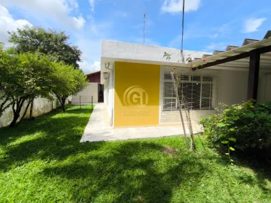 Casa com 3 Quartos à venda, 220m² no Cidade Jardim, Jacareí
