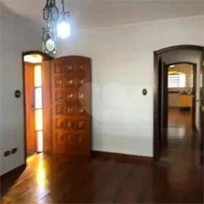 Sobrado com 3 Quartos para alugar, 150m² no Jardim Felicidade (Zona Oeste), São Paulo