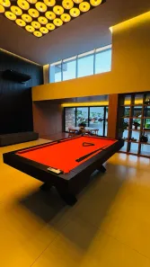 Apartamento com 1 Quarto à venda, 137m² no Capim Macio, Natal