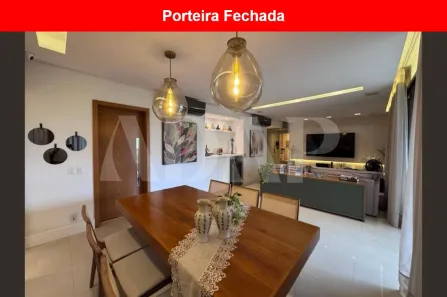Apartamento com 3 Quartos à venda, 169m² no Barra da Tijuca, Rio de Janeiro