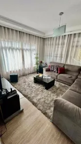 Sobrado com 3 Quartos à venda, 200m² no Vila Mirante, São Paulo