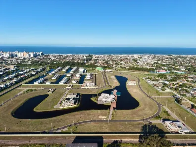 Lote/Terreno à venda, 472m² no XANGRI-LÁ, Xangri-lá