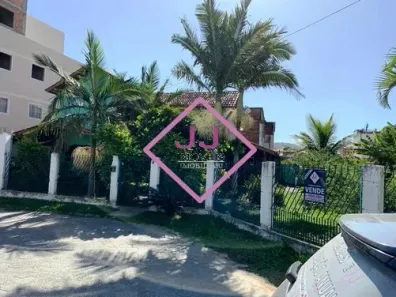Casa com 4 Quartos à venda, 150m² no Ingleses do Rio Vermelho, Florianópolis
