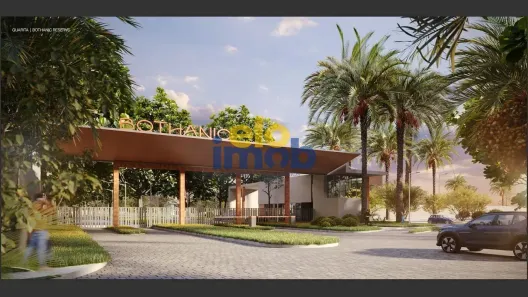 Lote/Terreno à venda, 156m² no Serras do Vale, Caruaru