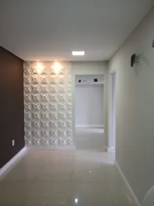 Sala Comercial para alugar, 66m² no Marco, Belém