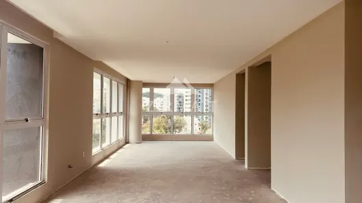Apartamento com 3 Quartos à venda, 10m² no Bom Retiro, Blumenau