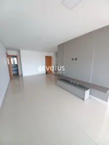 Apartamento com 3 Quartos para alugar, 171m² no Saraiva, Uberlândia