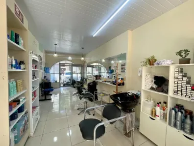 Prédio Comercial com 3 Quartos à venda, 97m² no Vila Itapura, Campinas