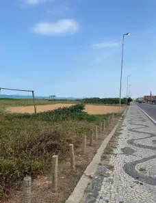 Lote/Terreno à venda, 253m² no Unamar (Tamoios), Cabo Frio