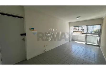 Apartamento com 3 Quartos à venda, 88m² no Boa Viagem, Recife