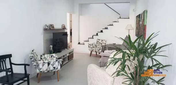 Casa com 3 Quartos à venda, 430m² no Centro, Taubaté