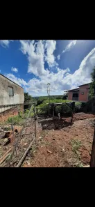 Lote/Terreno à venda, 360m² no Fazenda São Borja, São Leopoldo