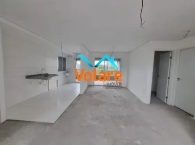 Apartamento com 3 Quartos à venda, 87m² no Umuarama, Osasco