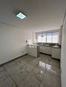 Apartamento com 1 Quarto à venda, 29m² no Savassi, Belo Horizonte