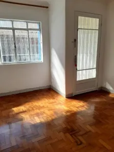 Sobrado com 2 Quartos à venda, 60m² no Mooca, São Paulo