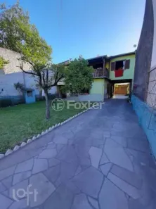 Casa com 5 Quartos à venda, 230m² no Sarandi, Porto Alegre