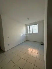 Apartamento com 2 Quartos à venda, 47m² no Parque São Lourenço, São Paulo