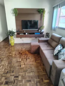 Apartamento com 3 Quartos à venda, 83m² no Coqueiral de Itaparica, Vila Velha
