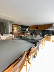 Apartamento com 4 Quartos à venda, 251m² no Vila Mariana, São Paulo