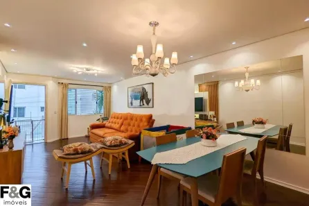 Sobrado com 3 Quartos à venda, 227m² no Anchieta, São Bernardo do Campo