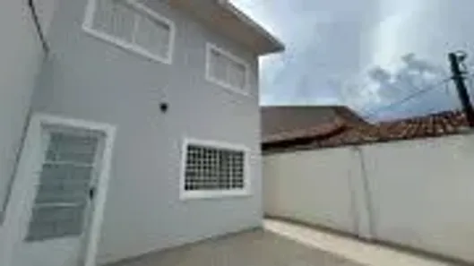 Casa com 3 Quartos para venda ou aluguel, 85m² no Jardim Portugal, São José dos Campos