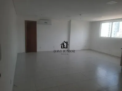 Sala Comercial para alugar, 45m² no Parque Campolim, Sorocaba
