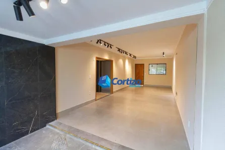 Imóvel Comercial para alugar, 200m² no Vila Vianelo, Jundiaí
