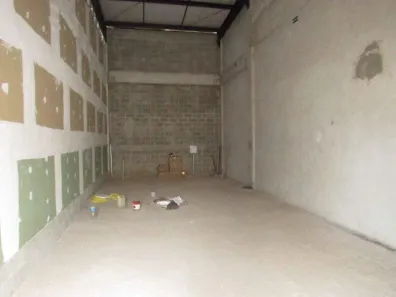 Ponto Comercial para alugar, 63m² no Vila Industrial, Piracicaba
