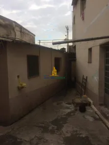 Lote/Terreno à venda, 357m² no Jardim Santa Cecília, Guarulhos