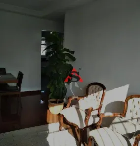 Apartamento com 3 Quartos à venda, 87m² no Vila Firmiano Pinto, São Paulo