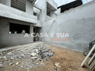 Casa com 3 Quartos à venda, 145m² no Parque Riacho das Pedras, Contagem