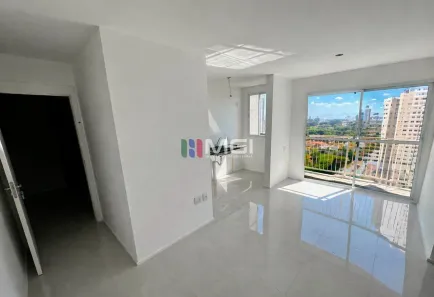Apartamento com 3 Quartos à venda, 63m² no Parque Amazônia, Goiânia